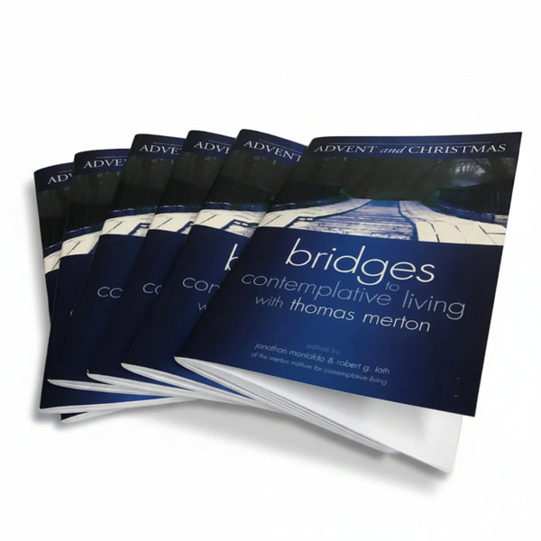 Booklets & Manuals