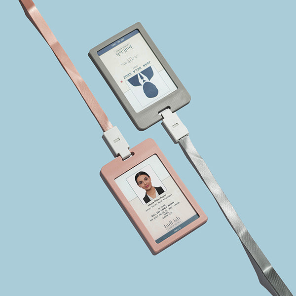 PVC ID