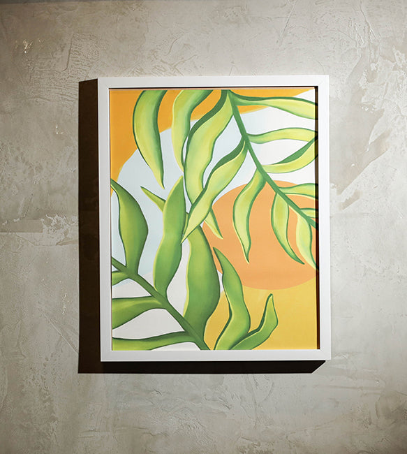 Canvas Prints