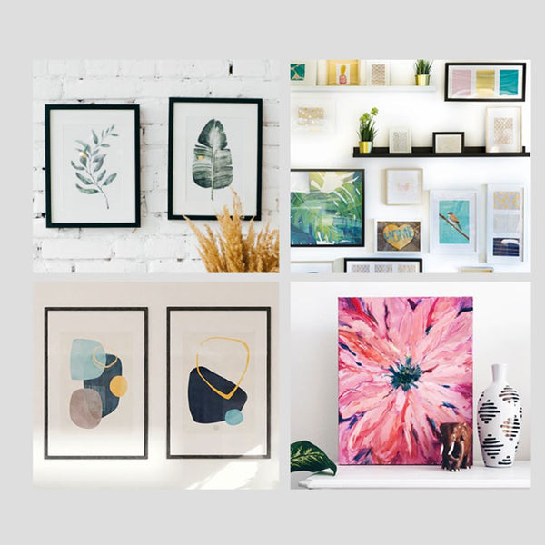 Canvas Prints