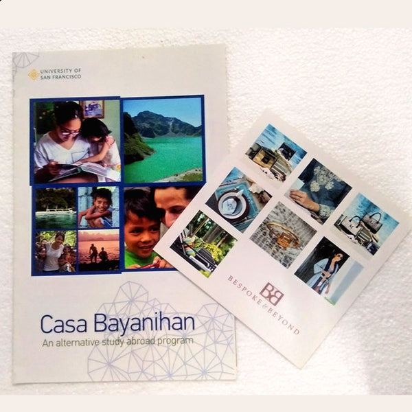 Catalogs