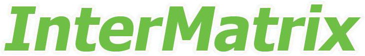 Intermatrix