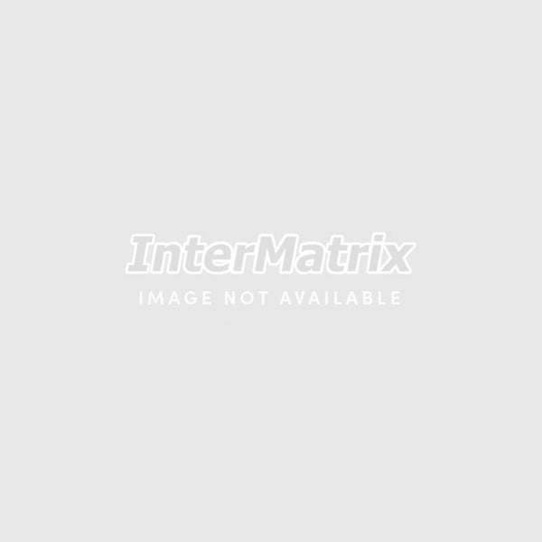 X Banner Stand